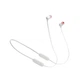 Наушники открытые JBL TUNE 125BT WHITE - изображение 1