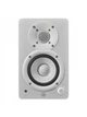 Студийный монитор Yamaha HS4 (WHITE) - изображение 3