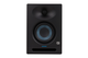 Студійний монітор PRESONUS ERIS STUDIO 4 - зображення 1