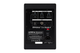 Студійний монітор PRESONUS ERIS STUDIO 4 - зображення 3