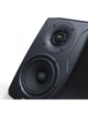 Студийный монитор Ik Multimedia ILOUD PRECISION 6 - изображение 4