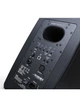 Студийный монитор Ik Multimedia ILOUD PRECISION 6 - изображение 5