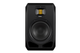 Студійний монітор ADAM AUDIO S2V - зображення 1