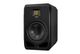 Студійний монітор ADAM AUDIO S2V - зображення 2