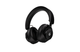 Наушники звукоизоляционные ADAM AUDIO H200 - изображение 1
