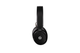 Наушники звукоизоляционные ADAM AUDIO H200 - изображение 3