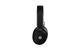 Наушники звукоизоляционные ADAM AUDIO H200 - изображение 4