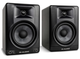 Студійний монітор M-Audio BX5BT - зображення 1