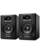 Студійний монітор M-Audio BX4 BT - зображення 1