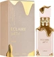 Woda perfumowana damska Lattafa Eclaire 100 ml (6290362340638) - obraz 2