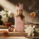 Woda perfumowana damska Lattafa Eclaire 100 ml (6290362340638) - obraz 4