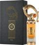 Woda perfumowana unisex Lattafa Sehr 100 ml (6290360599090) - obraz 2
