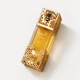 Woda perfumowana damska Lattafa Atheeri 100 ml (6290360598918) - obraz 3