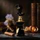 Woda perfumowana męska Lattafa His Confession 100 ml (6290360599113) - obraz 4