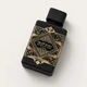 Парфюмированная вода для мужчин Lattafa Perfumes Bade'e Al Oud for Glory 100 мл (6291107458328) - изображение 3