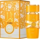 Woda perfumowana damska Lattafa Yara Tous 100 ml (6290360594552) - obraz 2