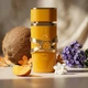 Woda perfumowana damska Lattafa Yara Tous 100 ml (6290360594552) - obraz 4