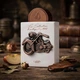Парфюмированная вода унисекс Lattafa Pride La Collection D'Antiquite's 1910 100 мл (6290360591957) - изображение 4