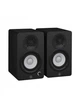 Студійний монітор Yamaha HS3 BLACK - зображення 2