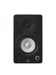 Студійний монітор Yamaha HS3 BLACK - зображення 3