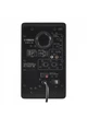 Студійний монітор Yamaha HS3 BLACK - зображення 5