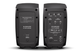 Студійний монітор ADAM AUDIO D3V Black - зображення 2