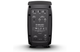 Студійний монітор ADAM AUDIO D3V Black - зображення 4