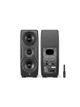 Студійний монітор Ik Multimedia ILOUD PRECISION MTM MKII - зображення 2