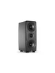 Студійний монітор Ik Multimedia ILOUD PRECISION MTM MKII - зображення 4