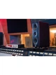 Студійний монітор Ik Multimedia ILOUD PRECISION MTM MKII - зображення 6