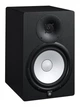 Студійний монітор Yamaha HS8 - зображення 1