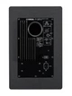 Студійний монітор Yamaha HS8 - зображення 3