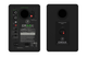 Студійний монітор MACKIE CR3.5BT GEN 3 - зображення 2