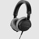 Наушники закрытые Beyerdynamic DT 270 PRO - изображение 1
