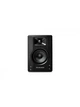 Студійний монітор M-Audio BX3 - зображення 2