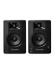 Студійний монітор M-Audio BX3 BT - зображення 2