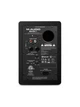 Студійний монітор M-Audio BX3 BT - зображення 3