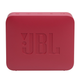 Портативная колонка JBL Go Essential 2 RED - изображение 3