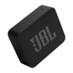 Портативная колонка JBL Go Essential 2 BLK - изображение 2