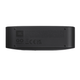 Портативная колонка JBL Go Essential 2 BLK - изображение 4