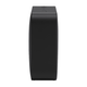 Портативная колонка JBL Go Essential 2 BLK - изображение 5
