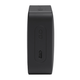 Портативная колонка JBL Go Essential 2 BLK - изображение 6