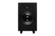 Студийный сабвуфер ADAM AUDIO Sub 12 - изображение 1