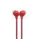 Наушники открытые JBL TUNE 125BT PINK - изображение 2