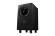Студийный сабвуфер ADAM AUDIO Sub 10 Mk2 - изображение 2