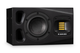 Студийный монитор ADAM AUDIO A4V - изображение 3