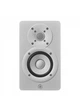 Студійний монітор Yamaha HS3 (WHITE) - зображення 4