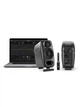 Студійний монітор Ik Multimedia ILOUD MICRO MONITOR PRO (PAIR) - зображення 3