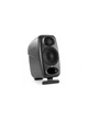Студійний монітор Ik Multimedia ILOUD MICRO MONITOR PRO (PAIR) - зображення 7