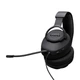 Наушники закрытые JBL QUANTUM 100M2 - изображение 7